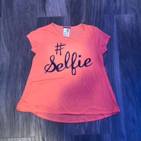 shirt - Picture 1 of 1